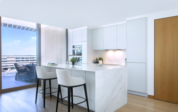 Modern Kitchen Renovation Trends To Try